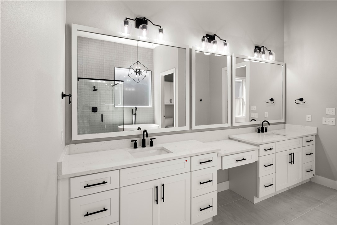 Aurora Sub Ph 2 Bentonville - Residential