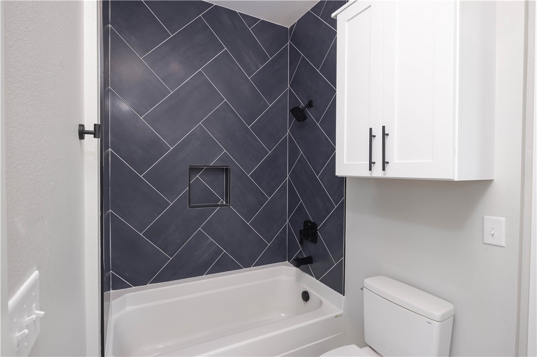 Aurora Sub Ph 2 Bentonville - Residential