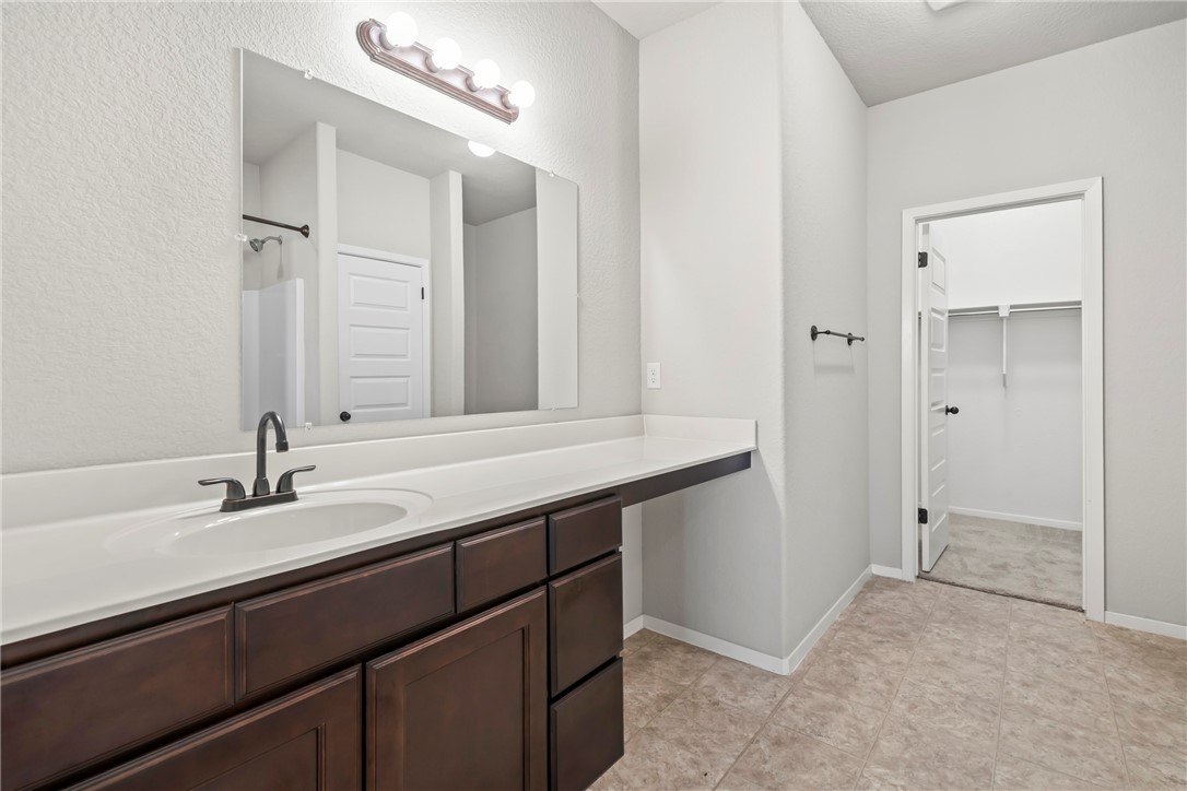 Legendary - Residential