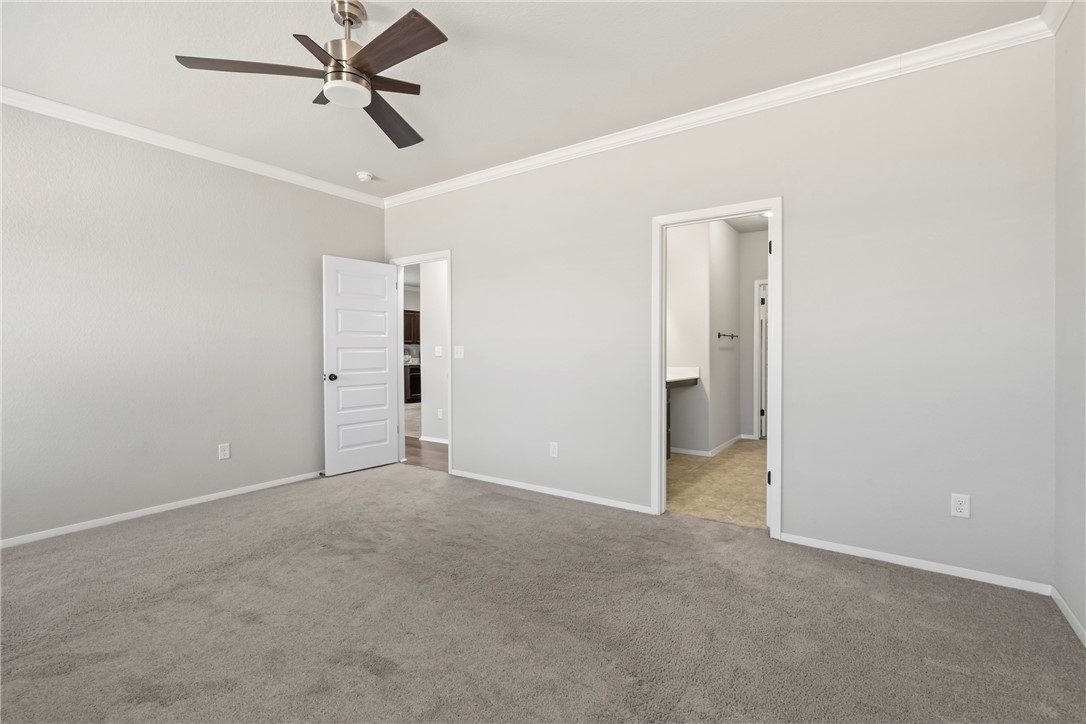 Legendary - Residential