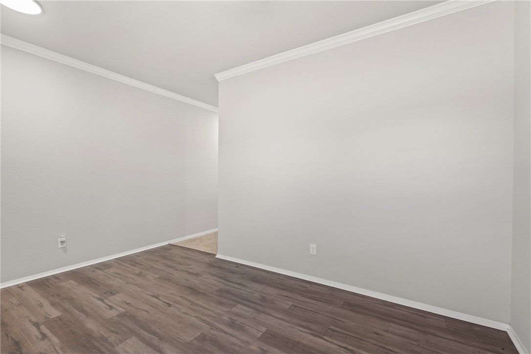 Legendary - Residential