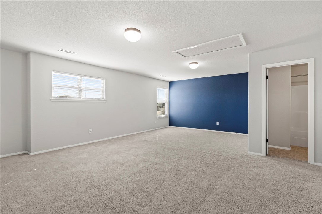 Legendary - Residential