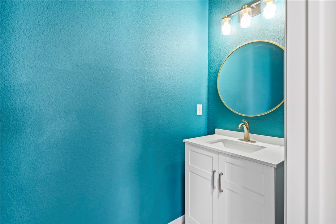 Legendary - Residential