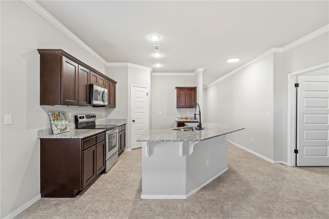 Legendary - Residential