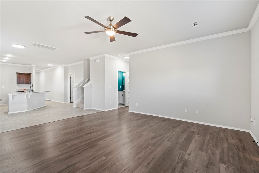 Legendary - Residential