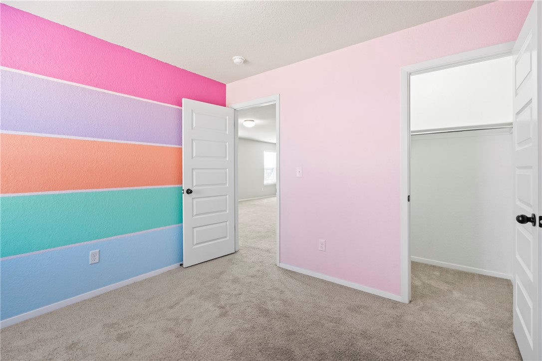 Legendary - Residential