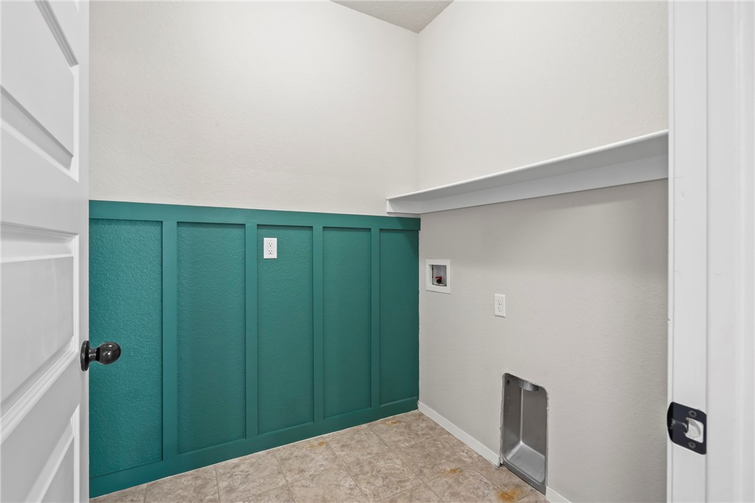 Legendary - Residential