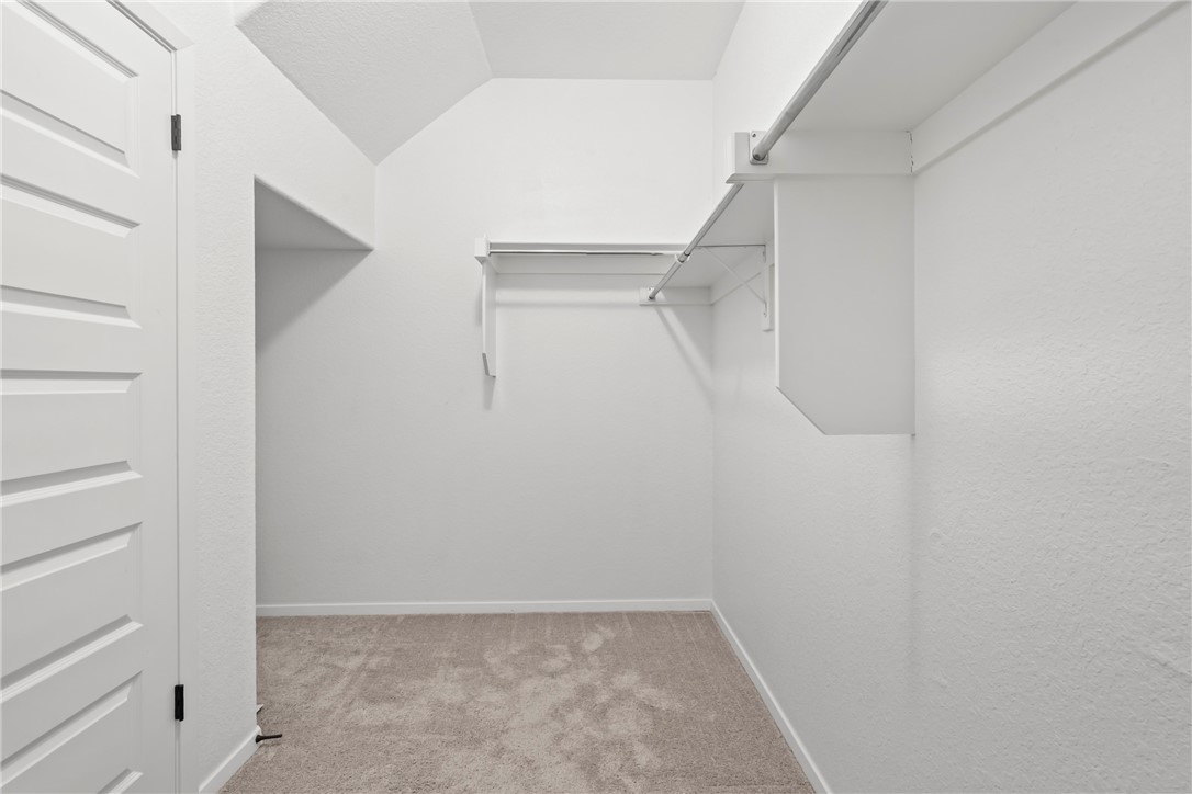 Legendary - Residential