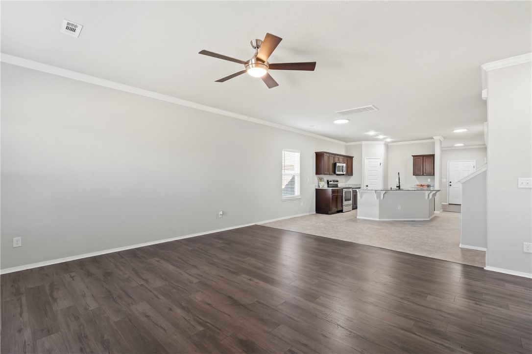 Legendary - Residential