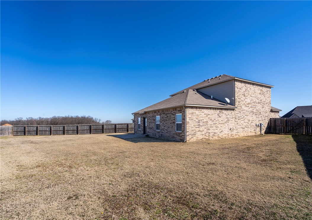 Legendary - Residential