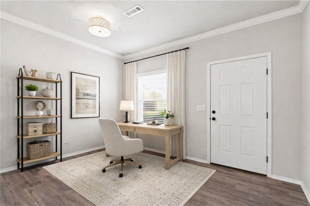 Legendary - Residential