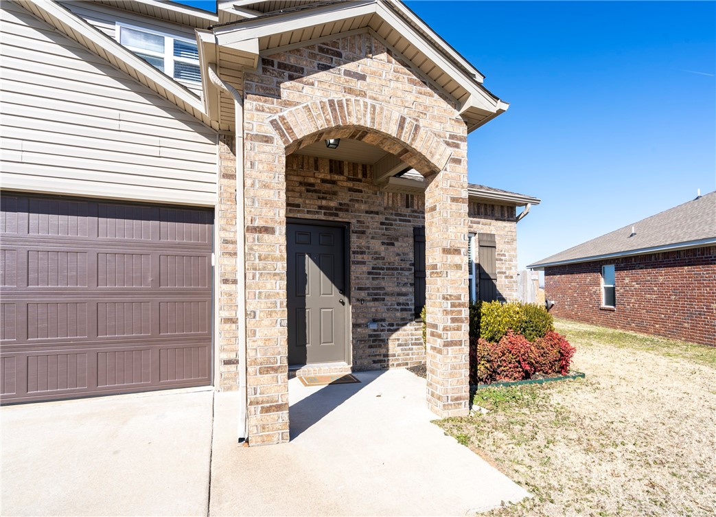 Legendary - Residential