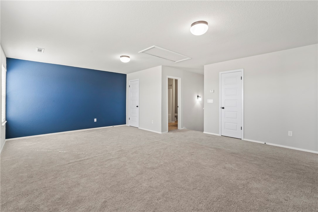 Legendary - Residential