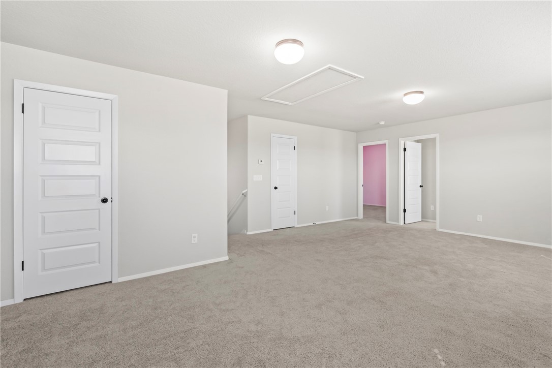 Legendary - Residential