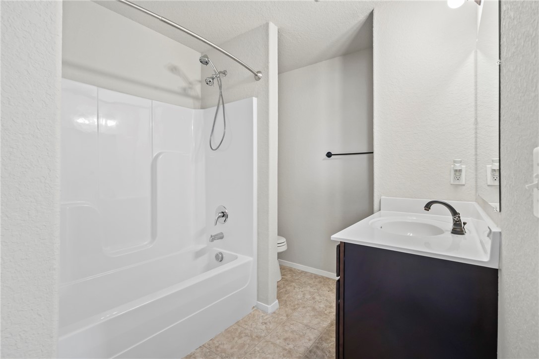 Legendary - Residential