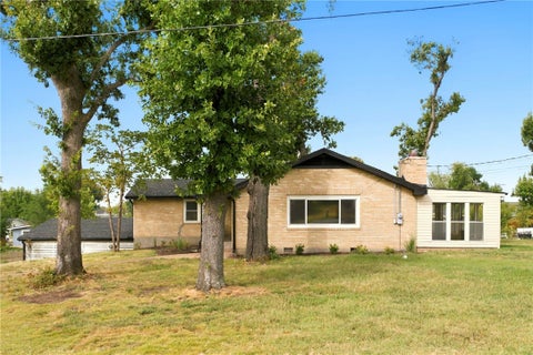 Photo of 902 N 9th Street, Rogers, AR 72756 (MLS # 1362191)