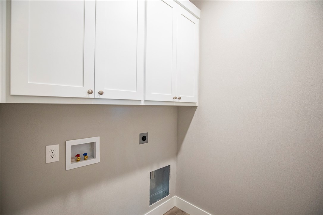 Hazelton Heights Ph 1 Pea Ridge - Residential Lease