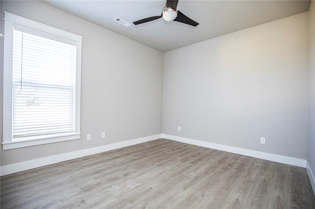 Hazelton Heights Ph 1 Pea Ridge - Residential Lease