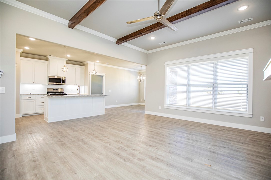 Hazelton Heights Ph 1 Pea Ridge - Residential Lease