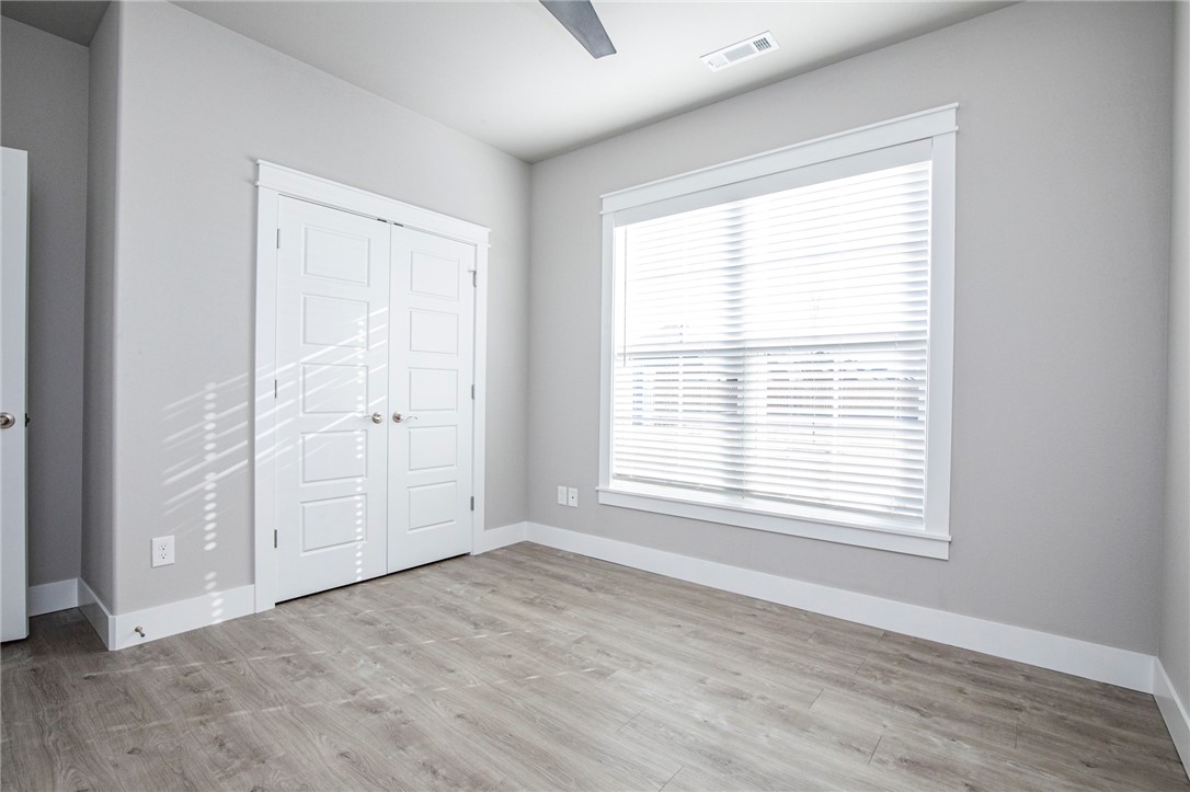 Hazelton Heights Ph 1 Pea Ridge - Residential Lease