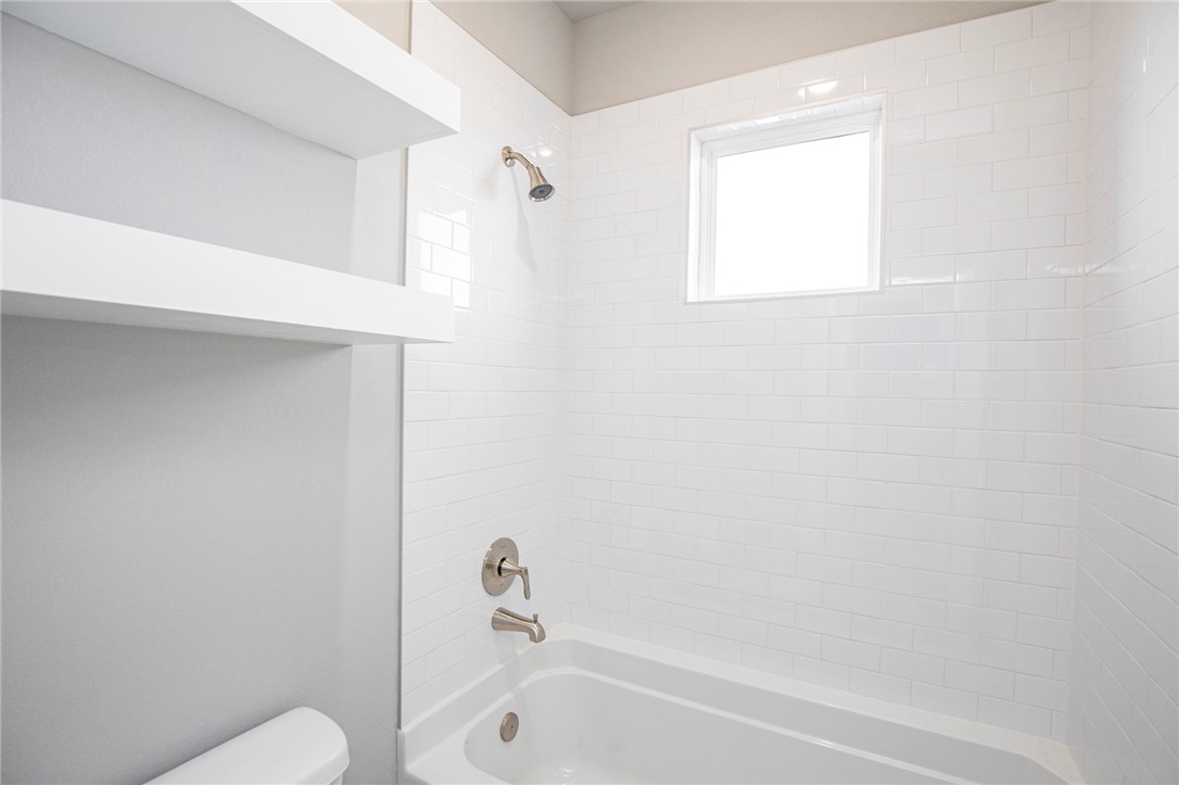 Hazelton Heights Ph 1 Pea Ridge - Residential Lease