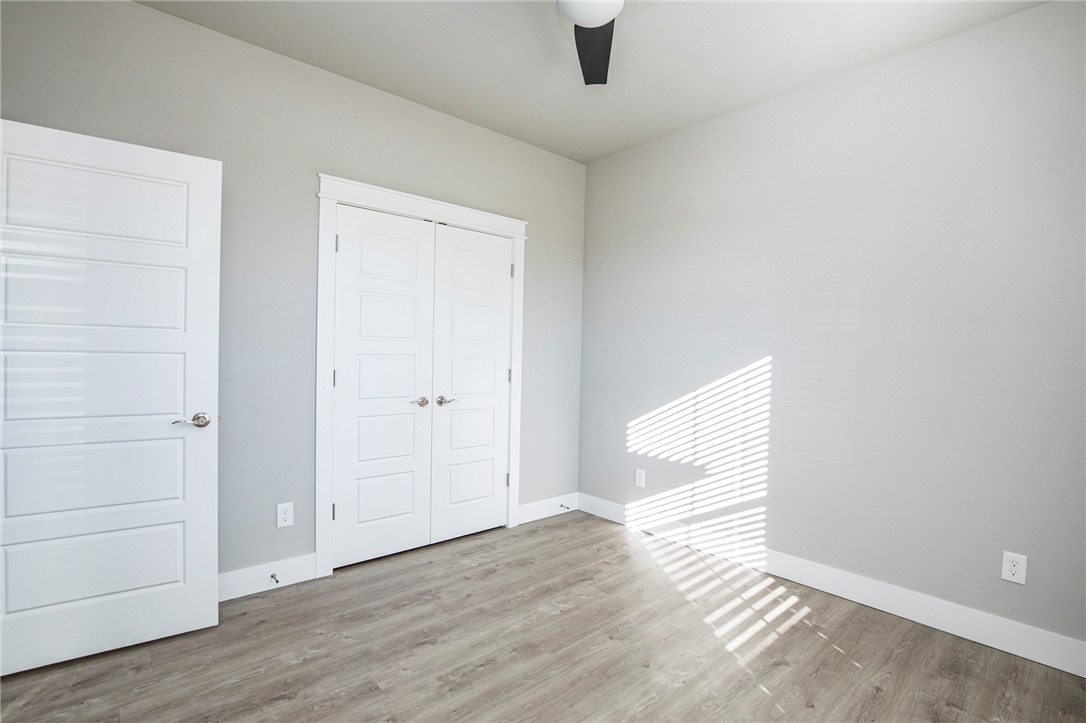 Hazelton Heights Ph 1 Pea Ridge - Residential Lease