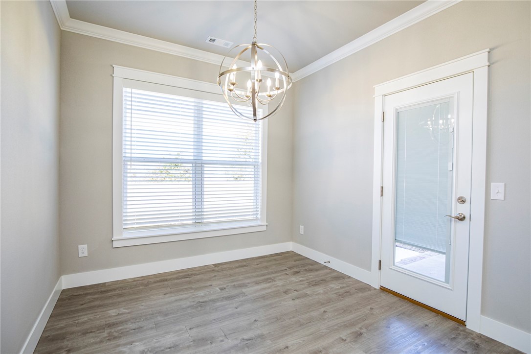 Hazelton Heights Ph 1 Pea Ridge - Residential Lease