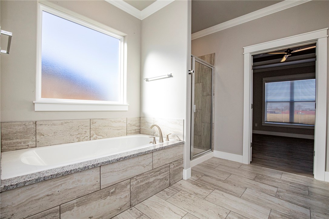 Hazelton Heights Ph 1 Pea Ridge - Residential Lease