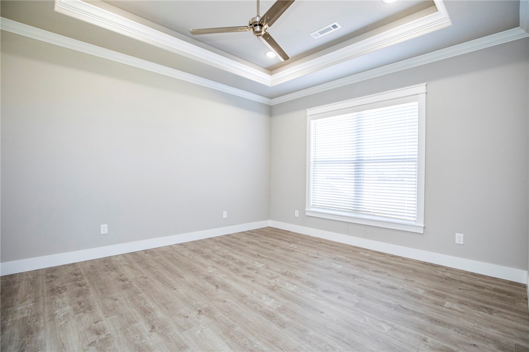 Hazelton Heights Ph 1 Pea Ridge - Residential Lease