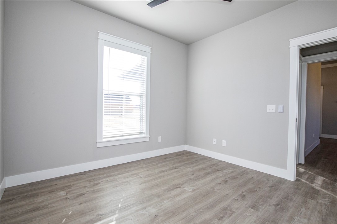 Hazelton Heights Ph 1 Pea Ridge - Residential Lease