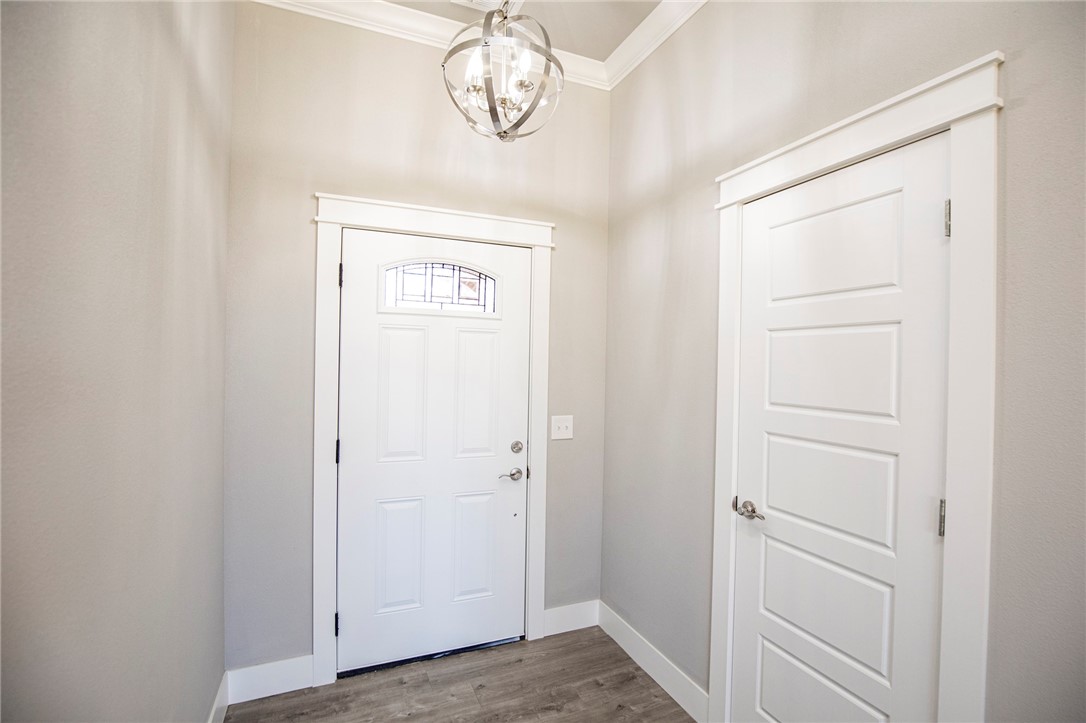 Hazelton Heights Ph 1 Pea Ridge - Residential Lease