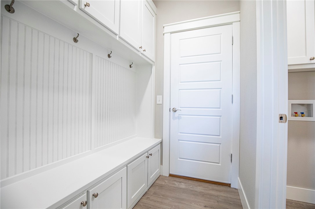 Hazelton Heights Ph 1 Pea Ridge - Residential Lease