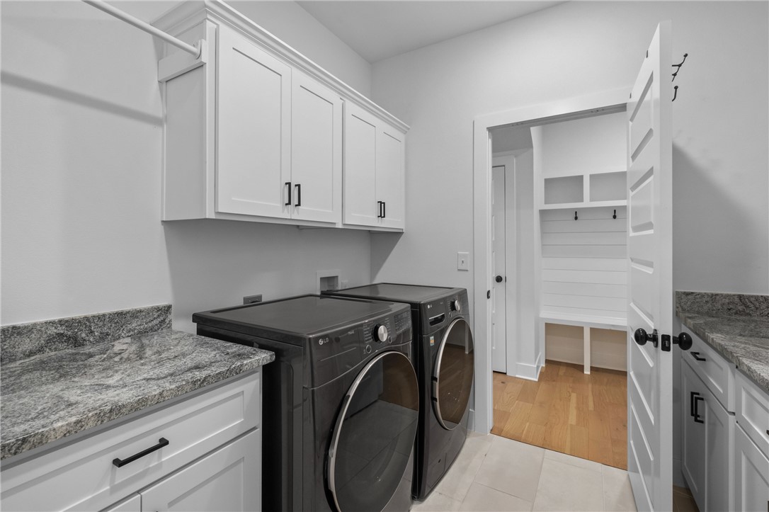 Maple Estates Ph Ii Centerton - Residential