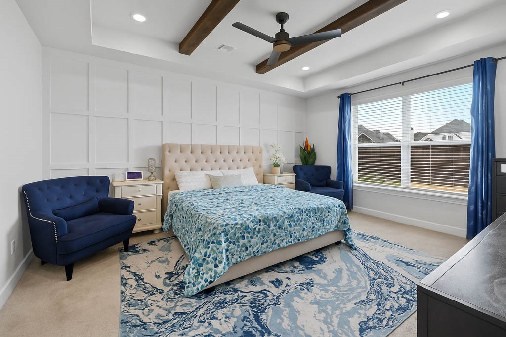 Maple Estates Ph Ii Centerton - Residential