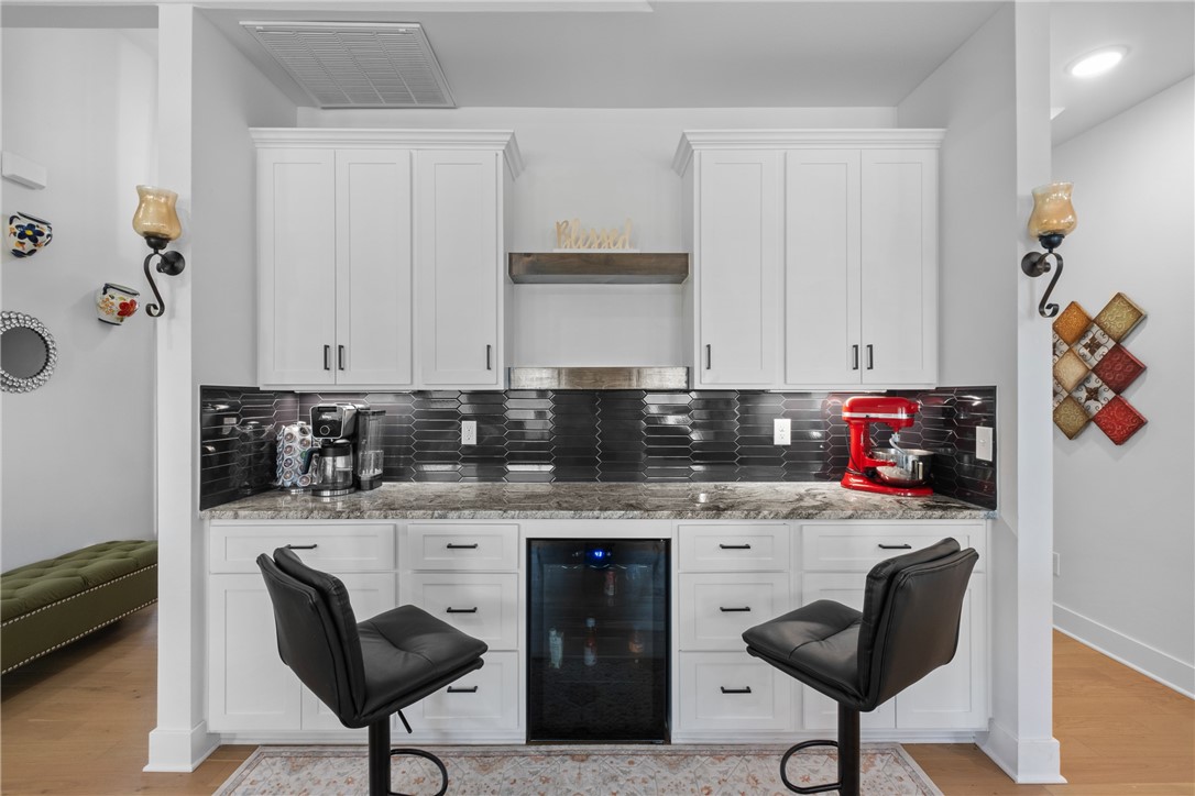 Maple Estates Ph Ii Centerton - Residential