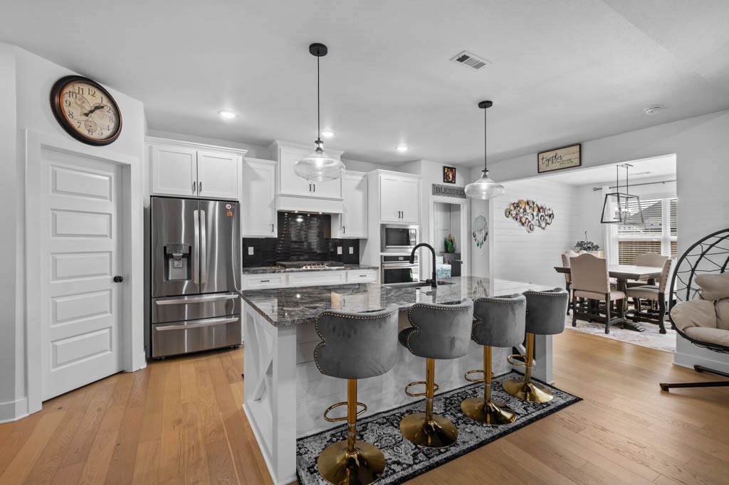 Maple Estates Ph Ii Centerton - Residential