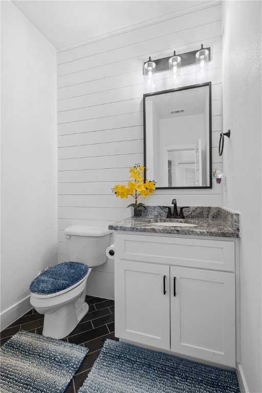 Maple Estates Ph Ii Centerton - Residential