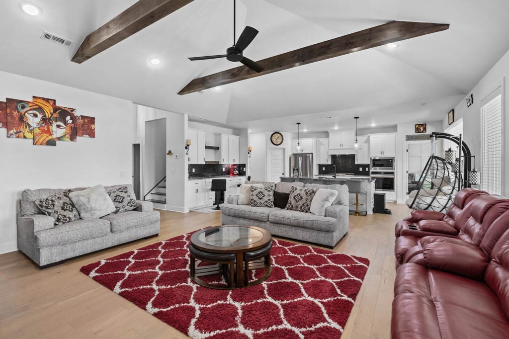 Maple Estates Ph Ii Centerton - Residential
