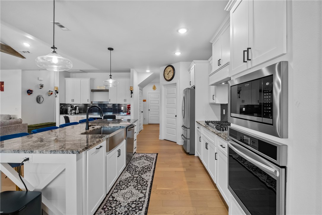 Maple Estates Ph Ii Centerton - Residential