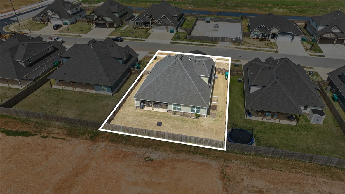 Maple Estates Ph Ii Centerton - Residential