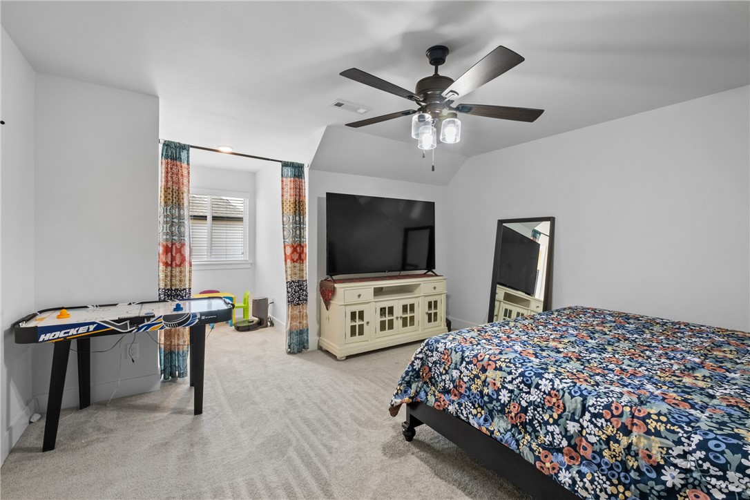Maple Estates Ph Ii Centerton - Residential