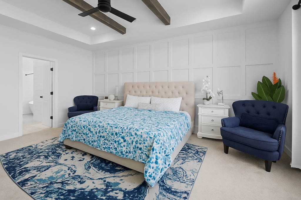 Maple Estates Ph Ii Centerton - Residential