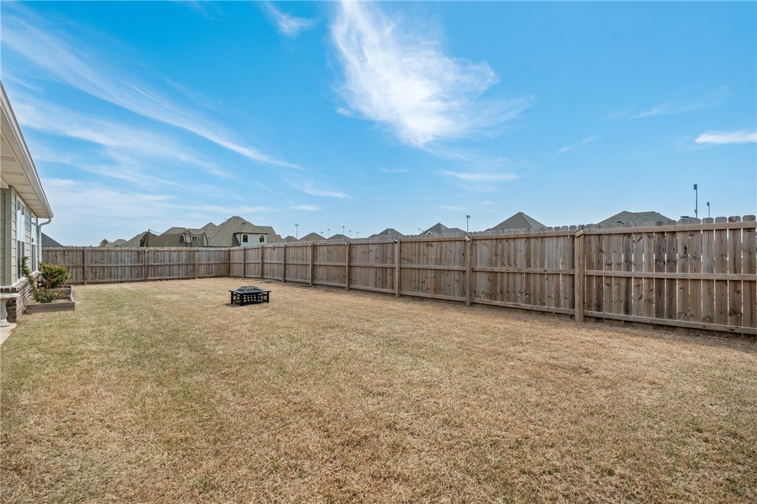 Maple Estates Ph Ii Centerton - Residential