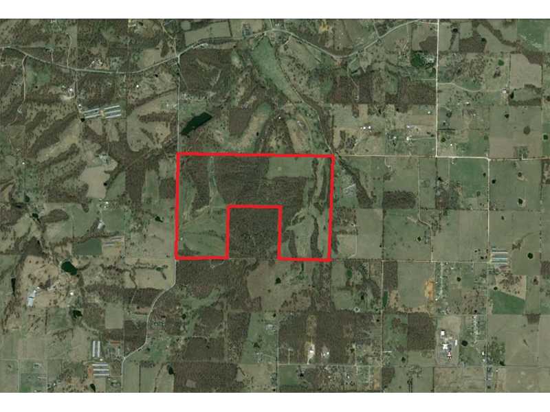 PRIME WESTERN EXPANSION PROPERTY - GREAT HOME SITES! EASY ACCESS TO COUNTY ROADS. FLAT TO ROLLING PROPERTY.