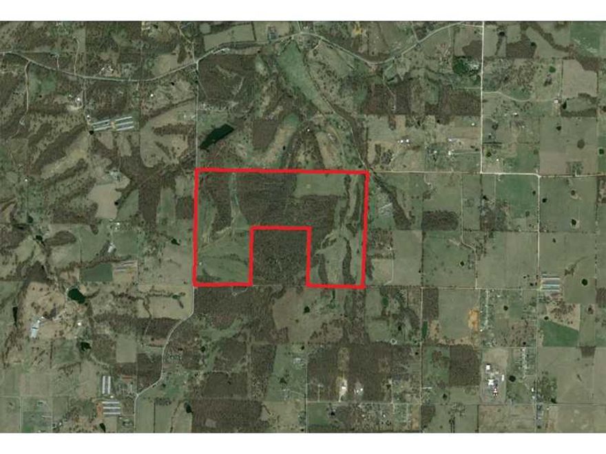 PRIME WESTERN EXPANSION PROPERTY - GREAT HOME SITES! EASY ACCESS TO COUNTY ROADS. FLAT TO ROLLING PROPERTY.