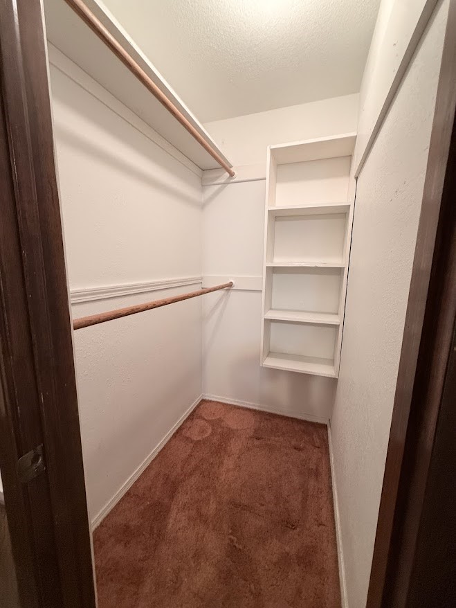 Pettys 3rd Sub Siloam Spgs - Residential