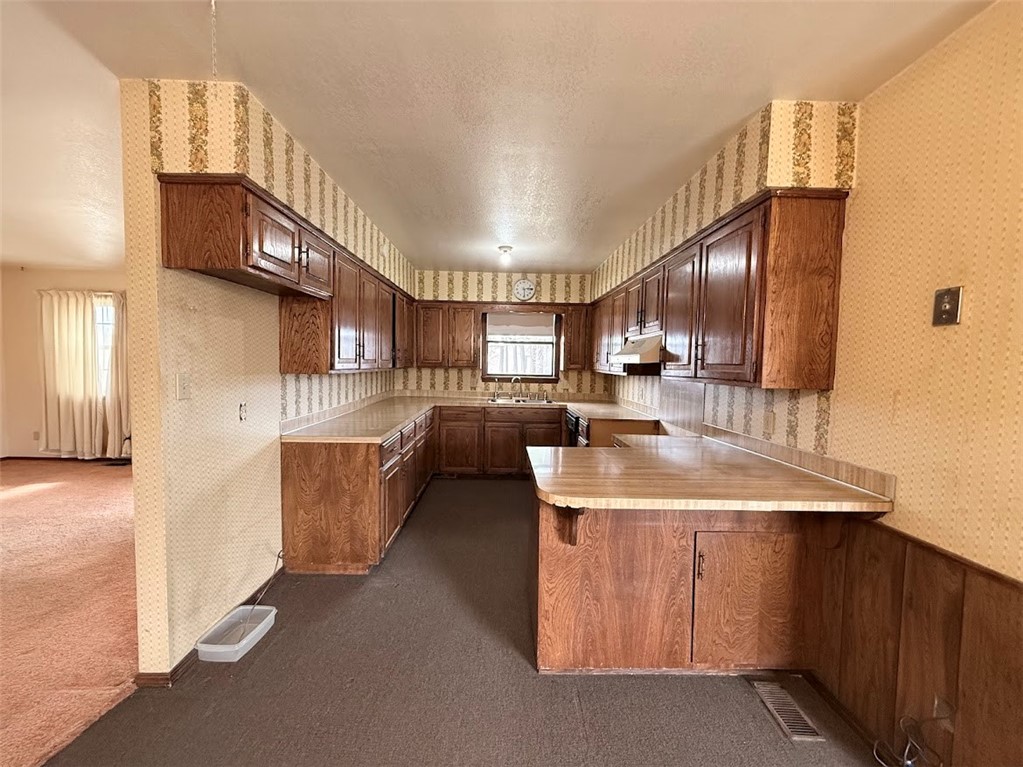 Pettys 3rd Sub Siloam Spgs - Residential