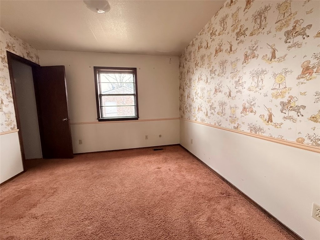 Pettys 3rd Sub Siloam Spgs - Residential