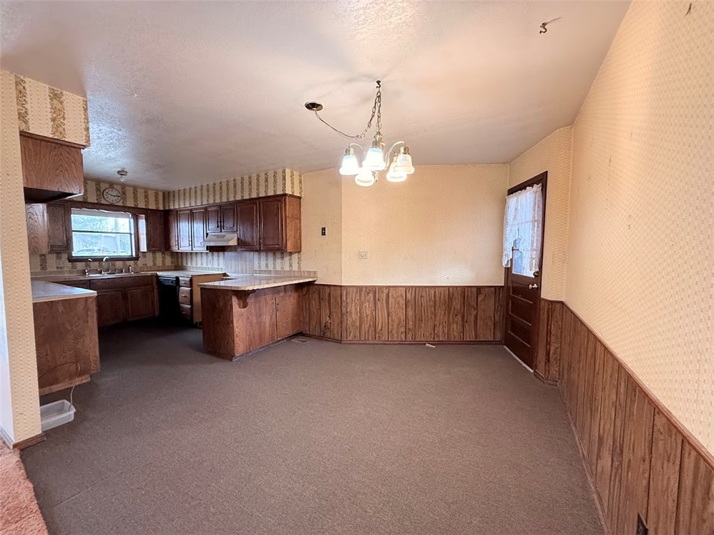 Pettys 3rd Sub Siloam Spgs - Residential