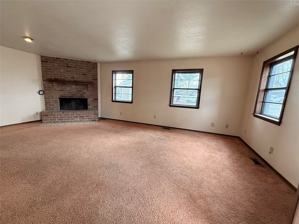 Pettys 3rd Sub Siloam Spgs - Residential